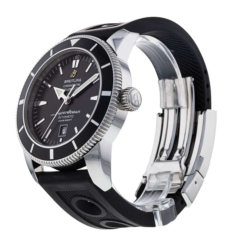 Breitling SuperOcean Heritage A17320